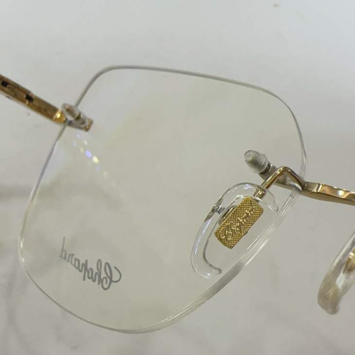 Picture of Chopard Sunglasses _SKUfw62587380fw